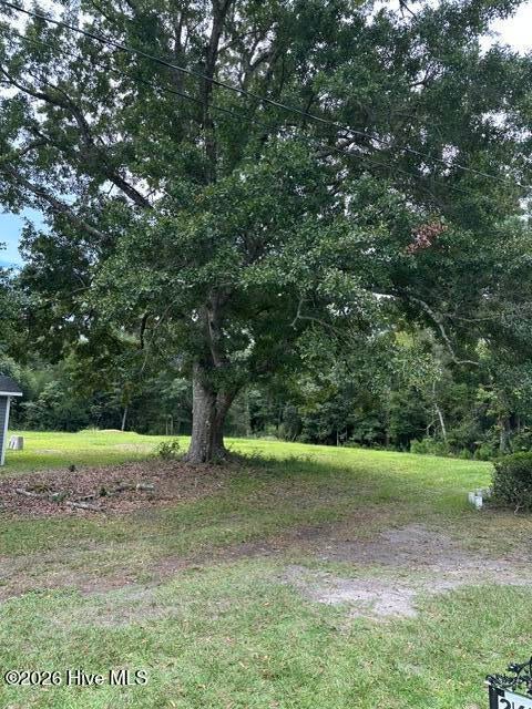 Tiny photo for 270 Williams Store Road, Hampstead, NC 28443 (MLS # 100607738)