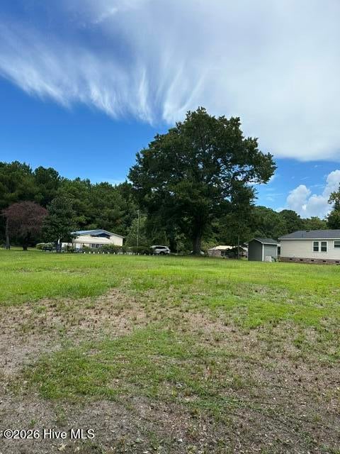 Photo of 270 Williams Store Road, Hampstead, NC 28443 (MLS # 100607738)