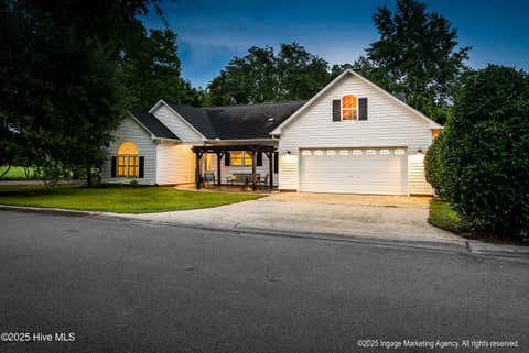 Photo for 105 Finwick Drive
