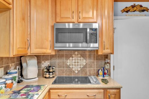 Tiny photo for 1670 Pony Farm Road, Jacksonville, NC 28540 (MLS # 100573613)