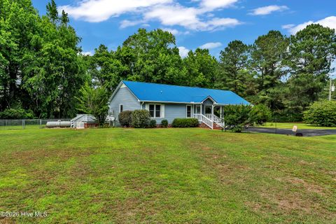 Tiny photo for 1670 Pony Farm Road, Jacksonville, NC 28540 (MLS # 100573613)