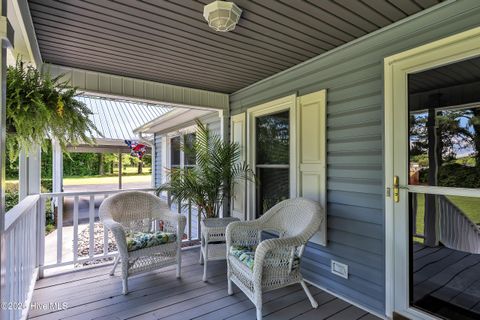 Tiny photo for 1670 Pony Farm Road, Jacksonville, NC 28540 (MLS # 100573613)