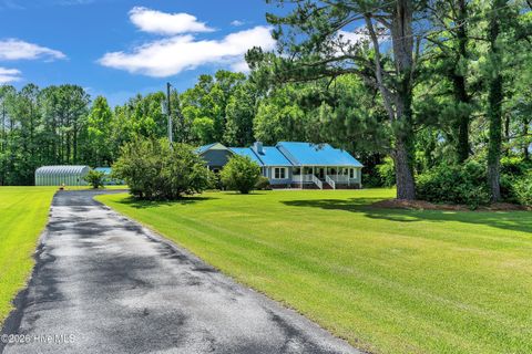 Tiny photo for 1670 Pony Farm Road, Jacksonville, NC 28540 (MLS # 100573613)
