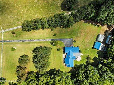 Tiny photo for 1670 Pony Farm Road, Jacksonville, NC 28540 (MLS # 100573613)