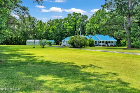 Tiny photo for 1670 Pony Farm Road, Jacksonville, NC 28540 (MLS # 100573613)