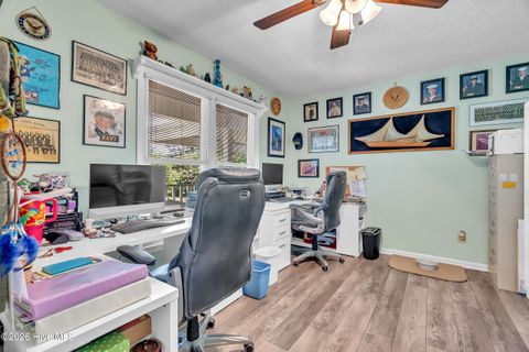 Tiny photo for 1670 Pony Farm Road, Jacksonville, NC 28540 (MLS # 100573613)