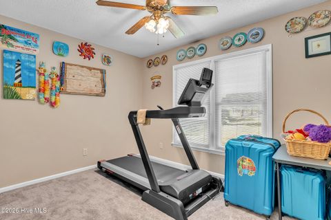 Tiny photo for 1670 Pony Farm Road, Jacksonville, NC 28540 (MLS # 100573613)