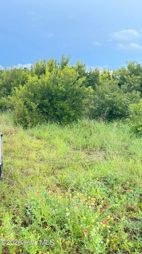 Vacant Land For Sale - 40184 Cutty Sark Drive<br/> Avon, NC 27915
