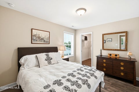 Tiny photo for 220 Trawlers Way, Wilmington, NC 28412 (MLS # 100594523)