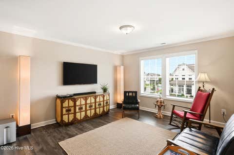 Tiny photo for 220 Trawlers Way, Wilmington, NC 28412 (MLS # 100594523)
