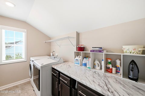 Tiny photo for 220 Trawlers Way, Wilmington, NC 28412 (MLS # 100594523)