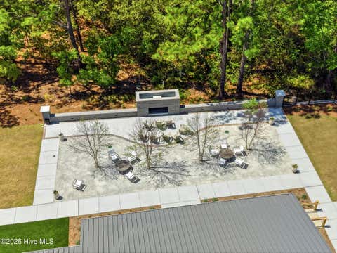 Tiny photo for 220 Trawlers Way, Wilmington, NC 28412 (MLS # 100594523)