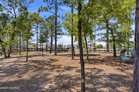 Tiny photo for 220 Trawlers Way, Wilmington, NC 28412 (MLS # 100594523)