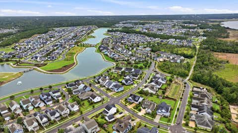 Tiny photo for 220 Trawlers Way, Wilmington, NC 28412 (MLS # 100594523)