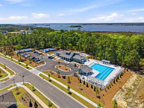 Tiny photo for 220 Trawlers Way, Wilmington, NC 28412 (MLS # 100594523)
