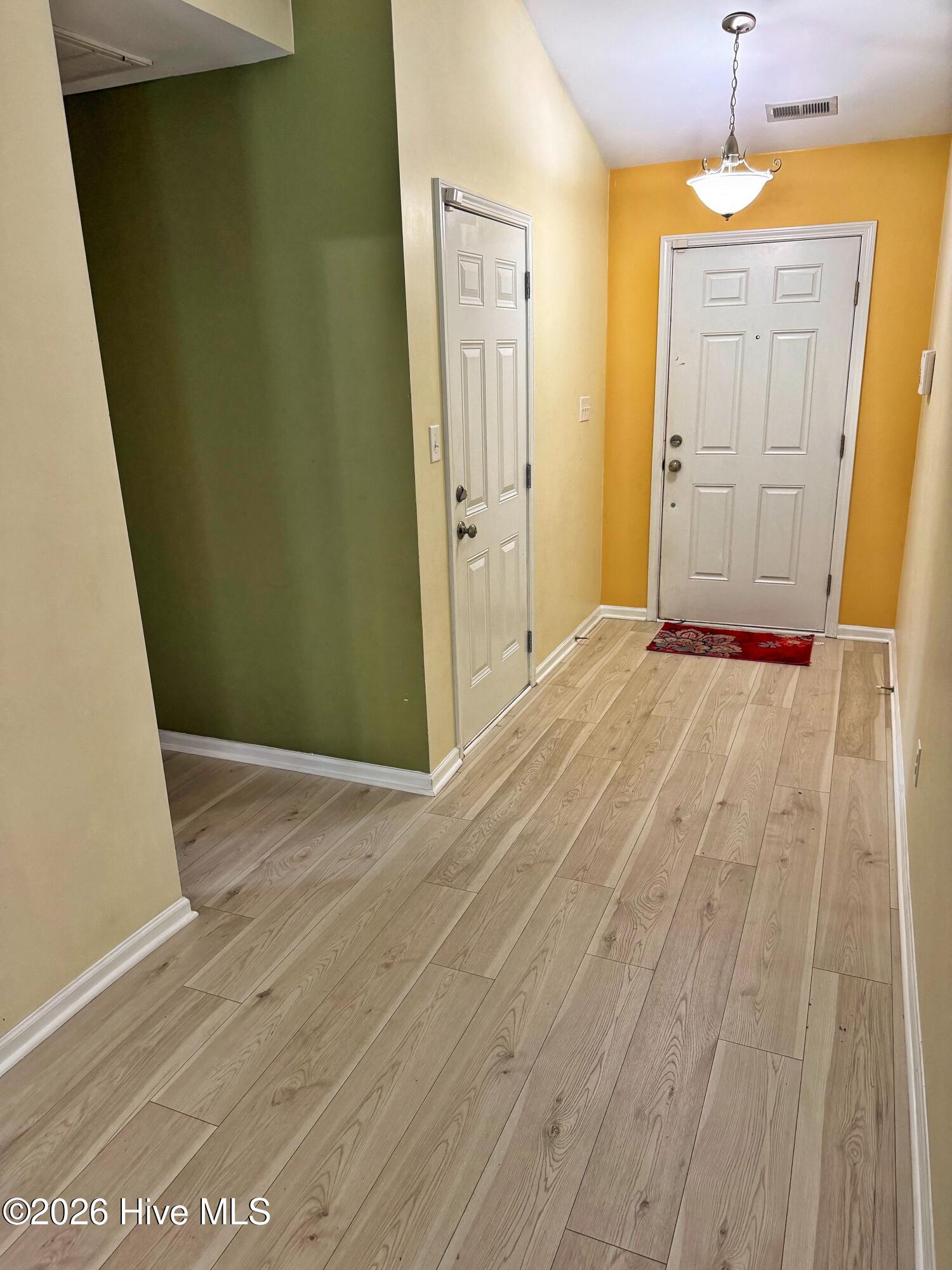 165 Backfield Place