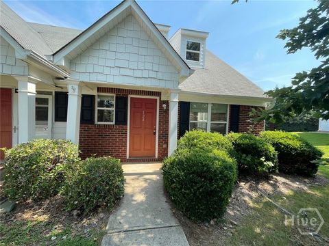 124 Bridgewater Circle Athens GA 30601