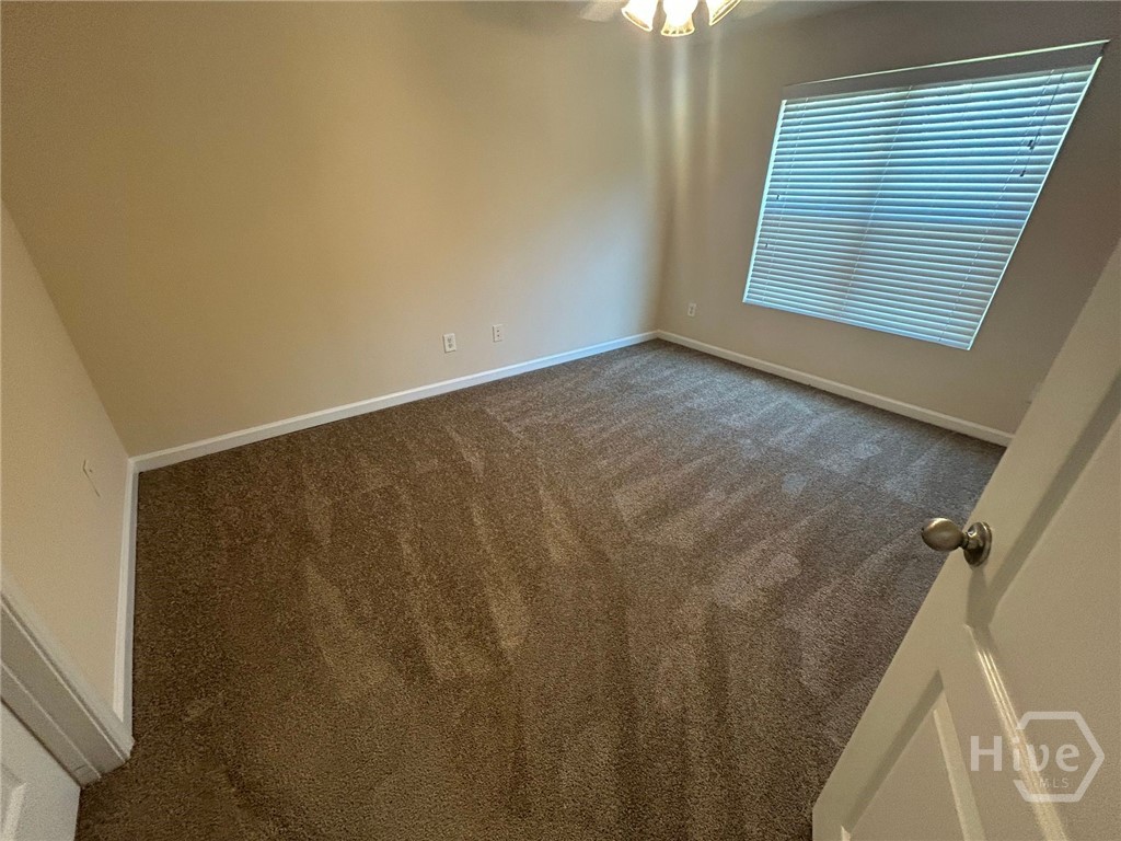 124 Bridgewater Circle