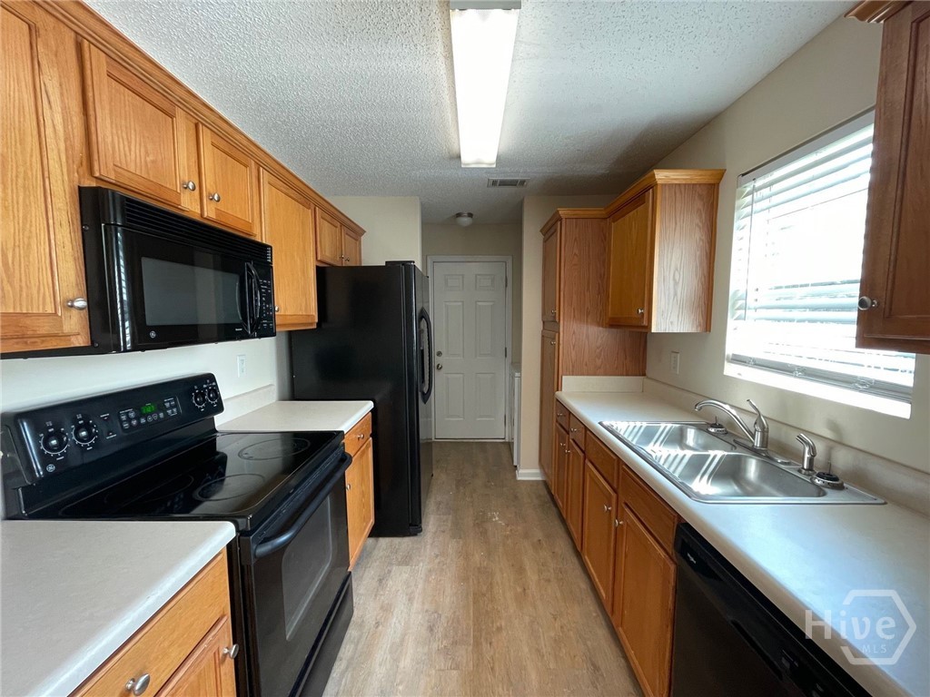 124 Bridgewater Circle