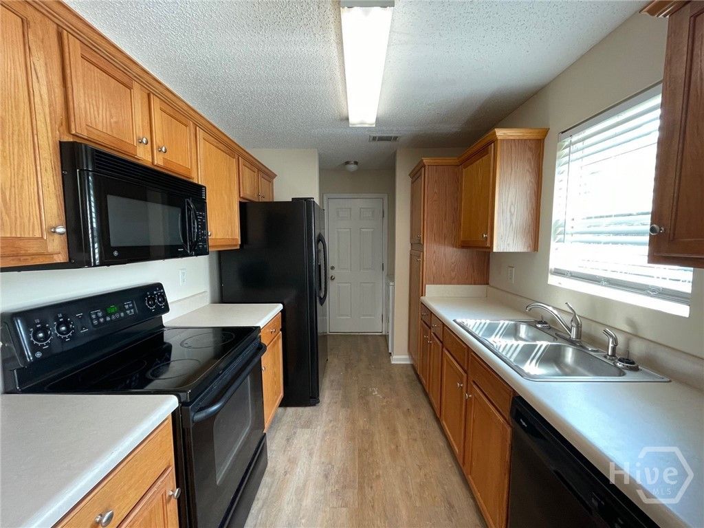 Photo of 124 Bridgewater Circle, Athens, GA 30601 (MLS # CL351813)