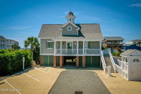 Tiny photo for 595 Maritime Way SW, Supply, NC 28462 (MLS # 100548259)