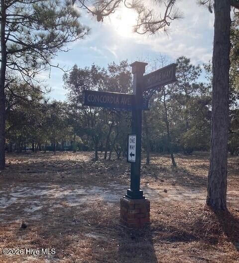 Tiny photo for 595 Maritime Way SW, Supply, NC 28462 (MLS # 100548259)