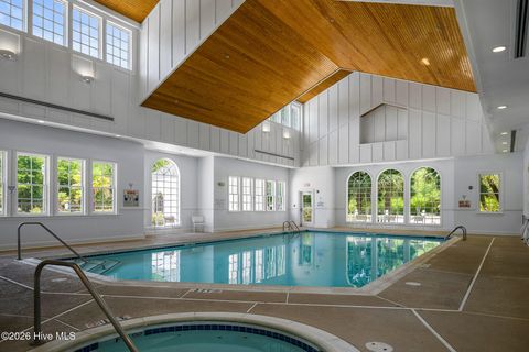 Tiny photo for 595 Maritime Way SW, Supply, NC 28462 (MLS # 100548259)