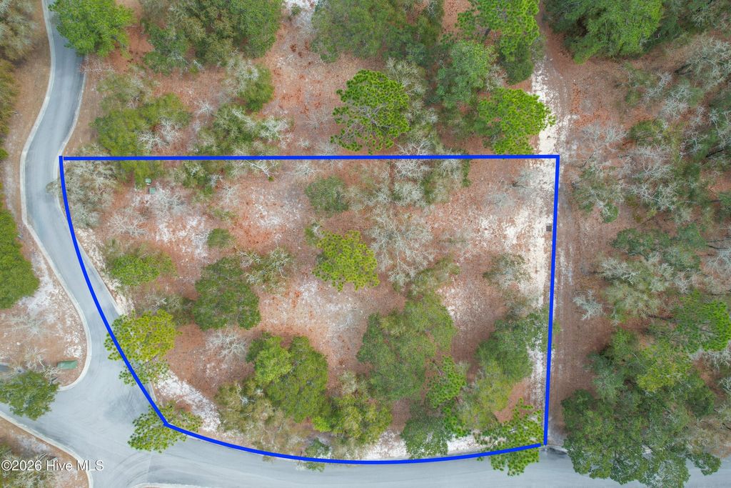 Photo of 595 Maritime Way SW, Supply, NC 28462 (MLS # 100548259)