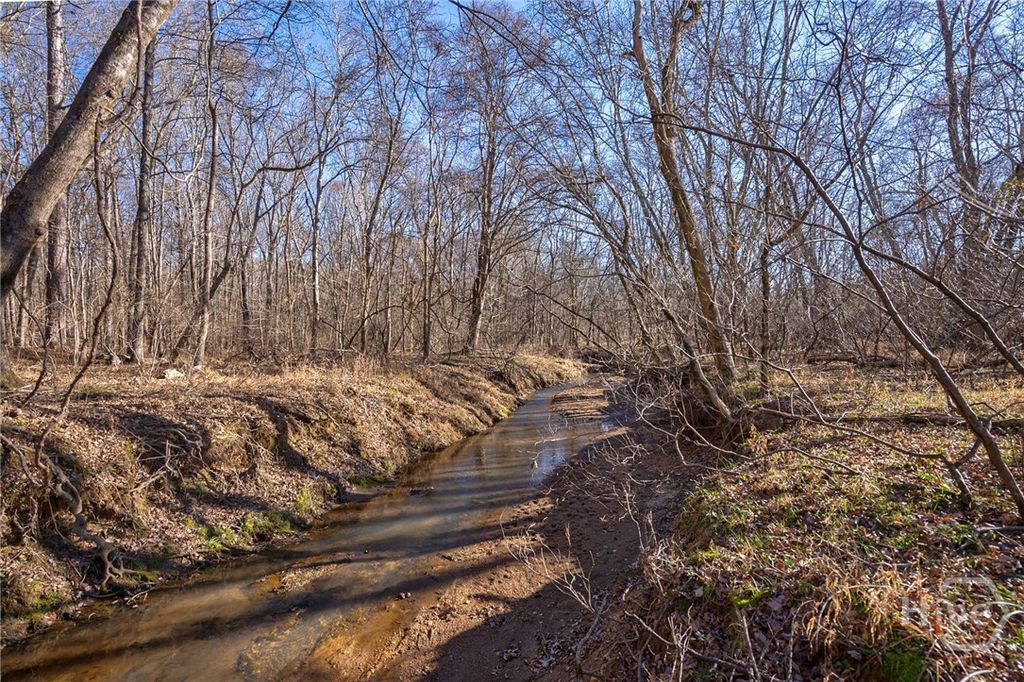 Photo of 0 Lower Harmony, Eatonton, GA 31024 (MLS # CL347246)