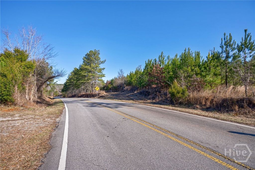 Photo of 0 Lower Harmony, Eatonton, GA 31024 (MLS # CL347246)