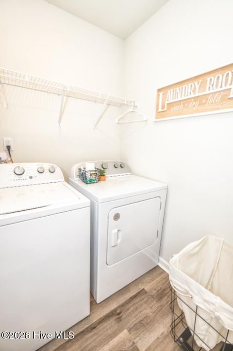 Tiny photo for 1658 Killdeer Lane, Wilmington, NC 28405 (MLS # 100559944)