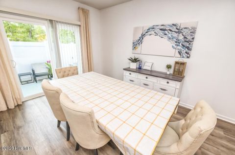 Tiny photo for 1658 Killdeer Lane, Wilmington, NC 28405 (MLS # 100559944)