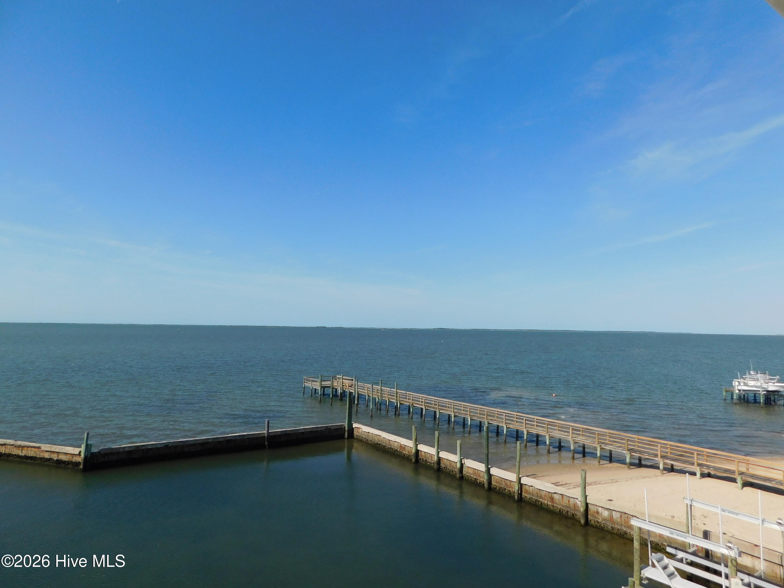 142 S Ferry Dock Road C