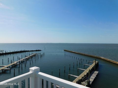 142 S Ferry Dock Road C Harkers Island NC 28531