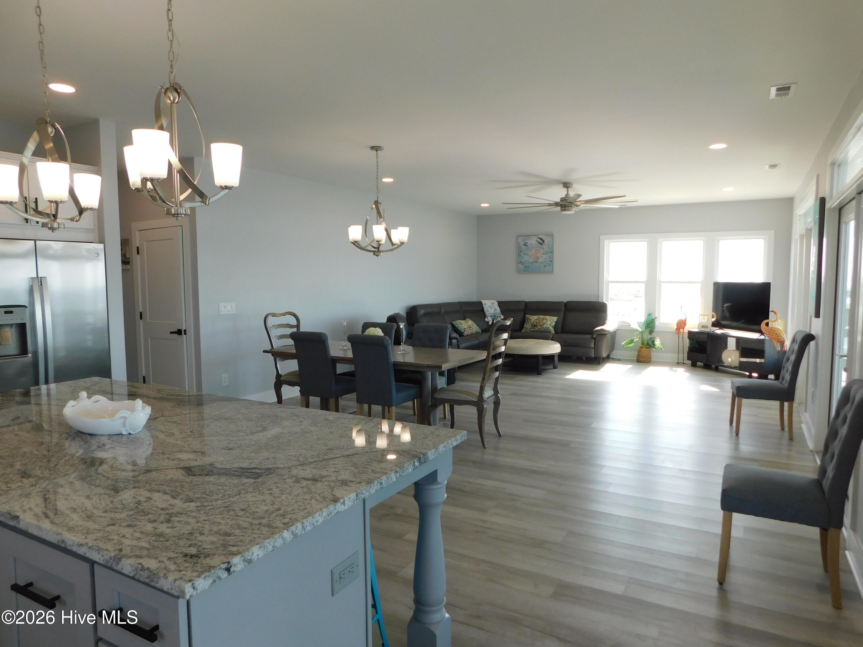 142 S Ferry Dock Road C