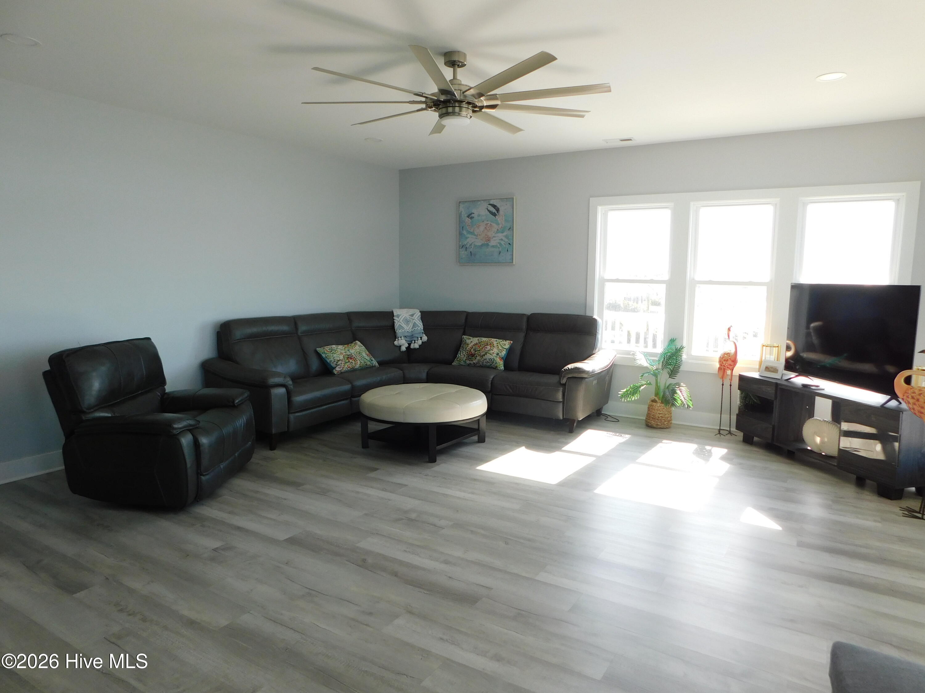 142 S Ferry Dock Road C