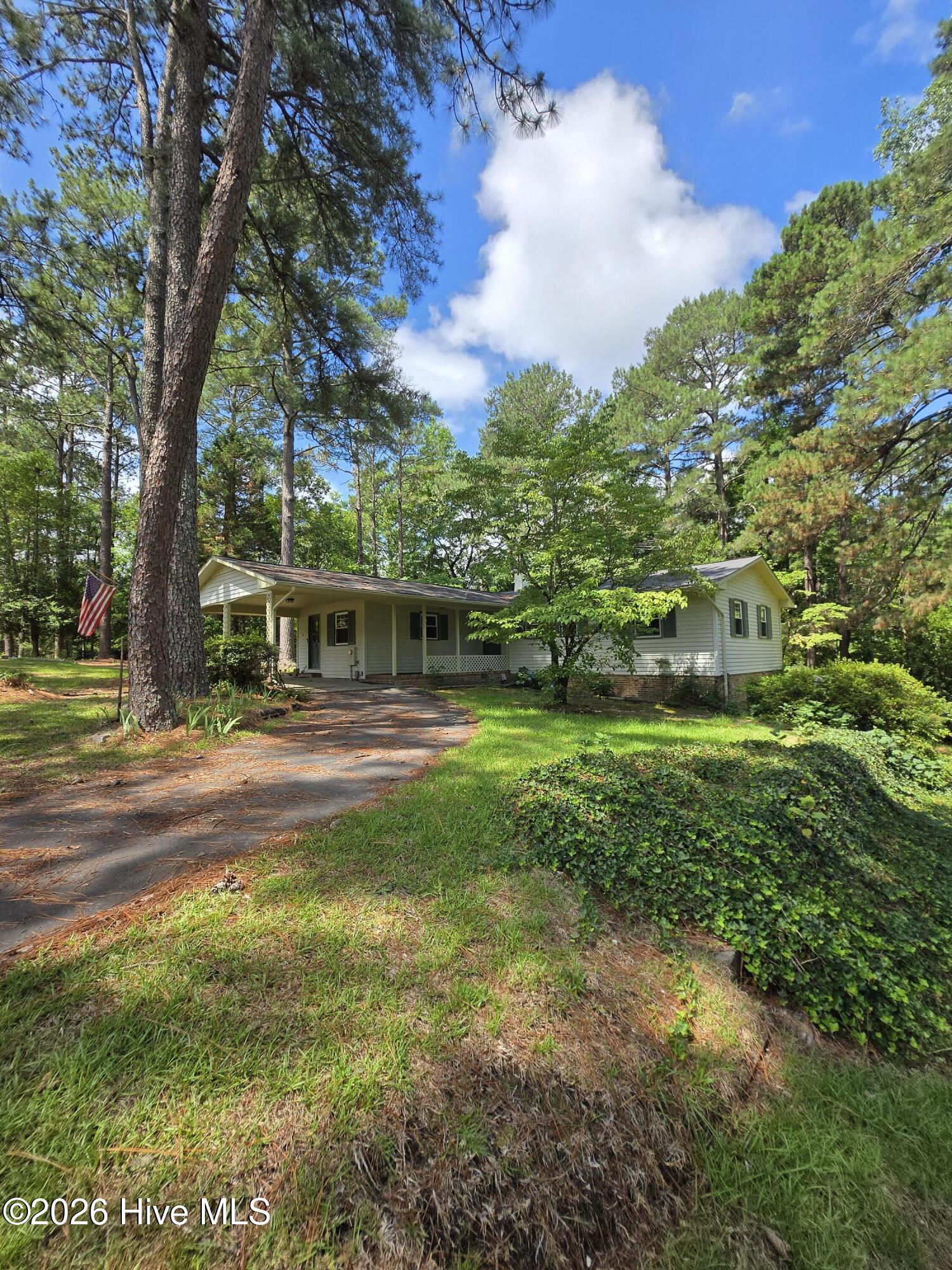 103 Edinburgh Drive