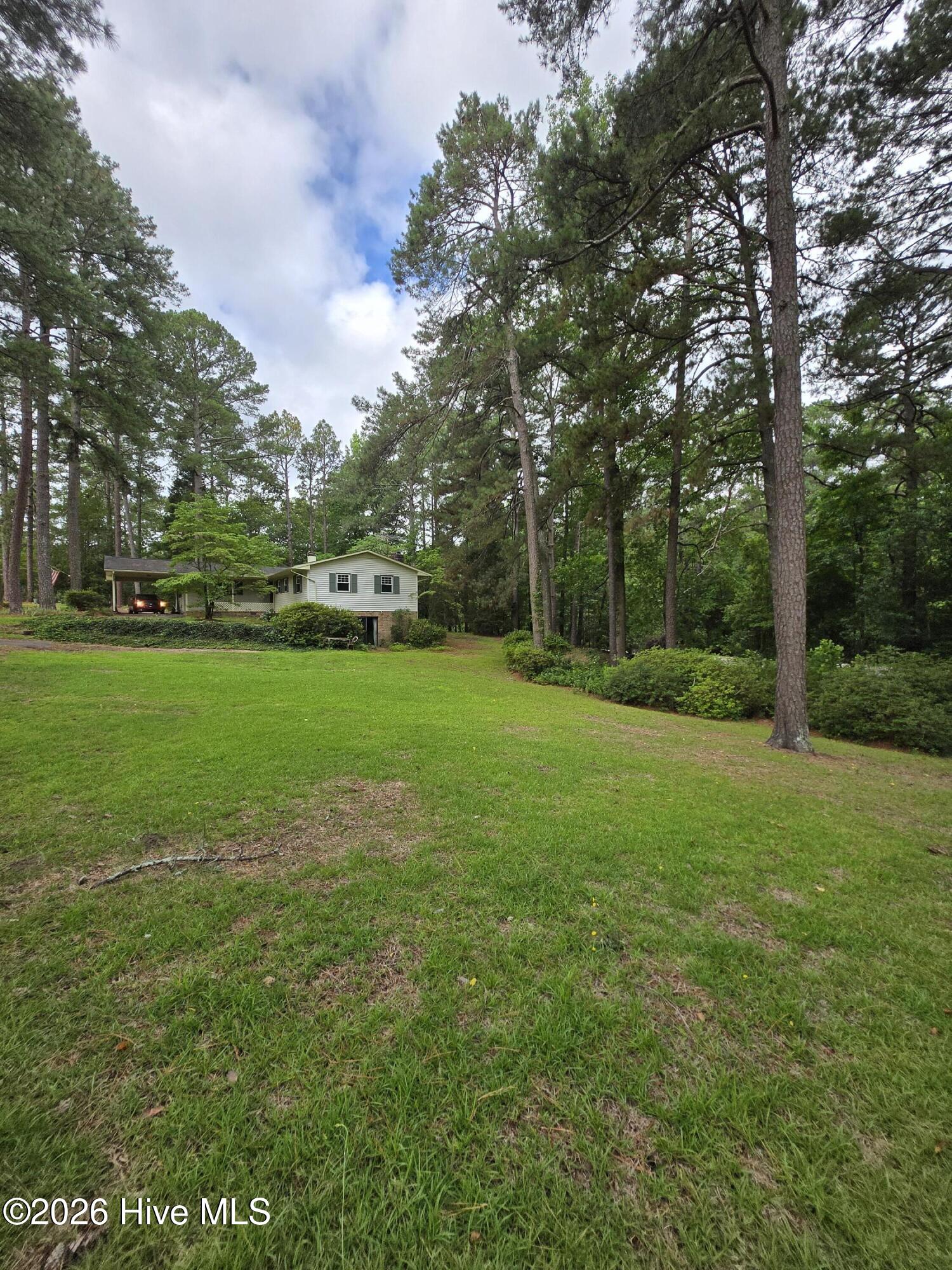 103 Edinburgh Drive