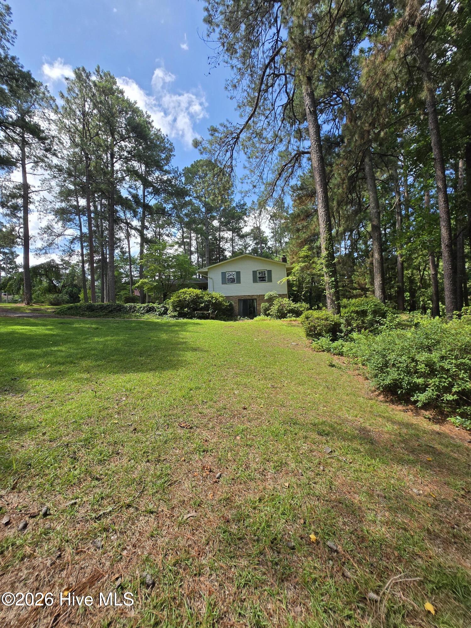 103 Edinburgh Drive