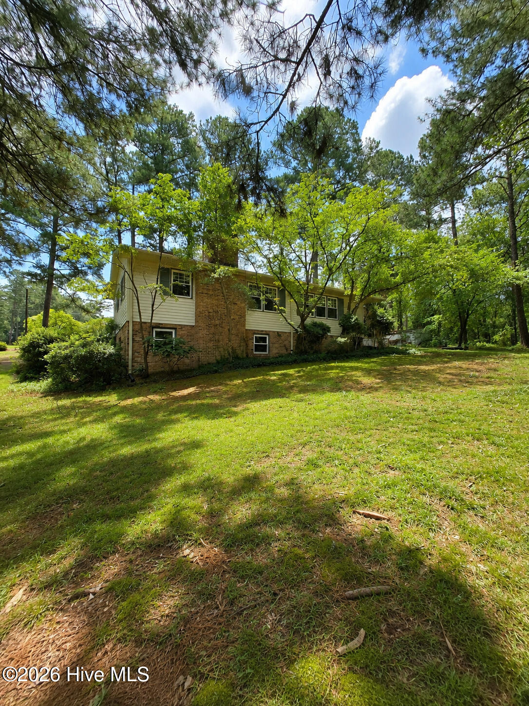 103 Edinburgh Drive