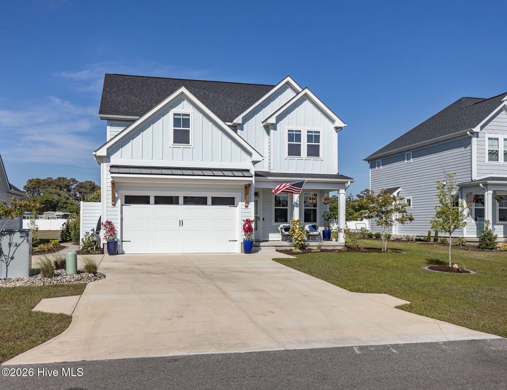 217 Coastline Circle