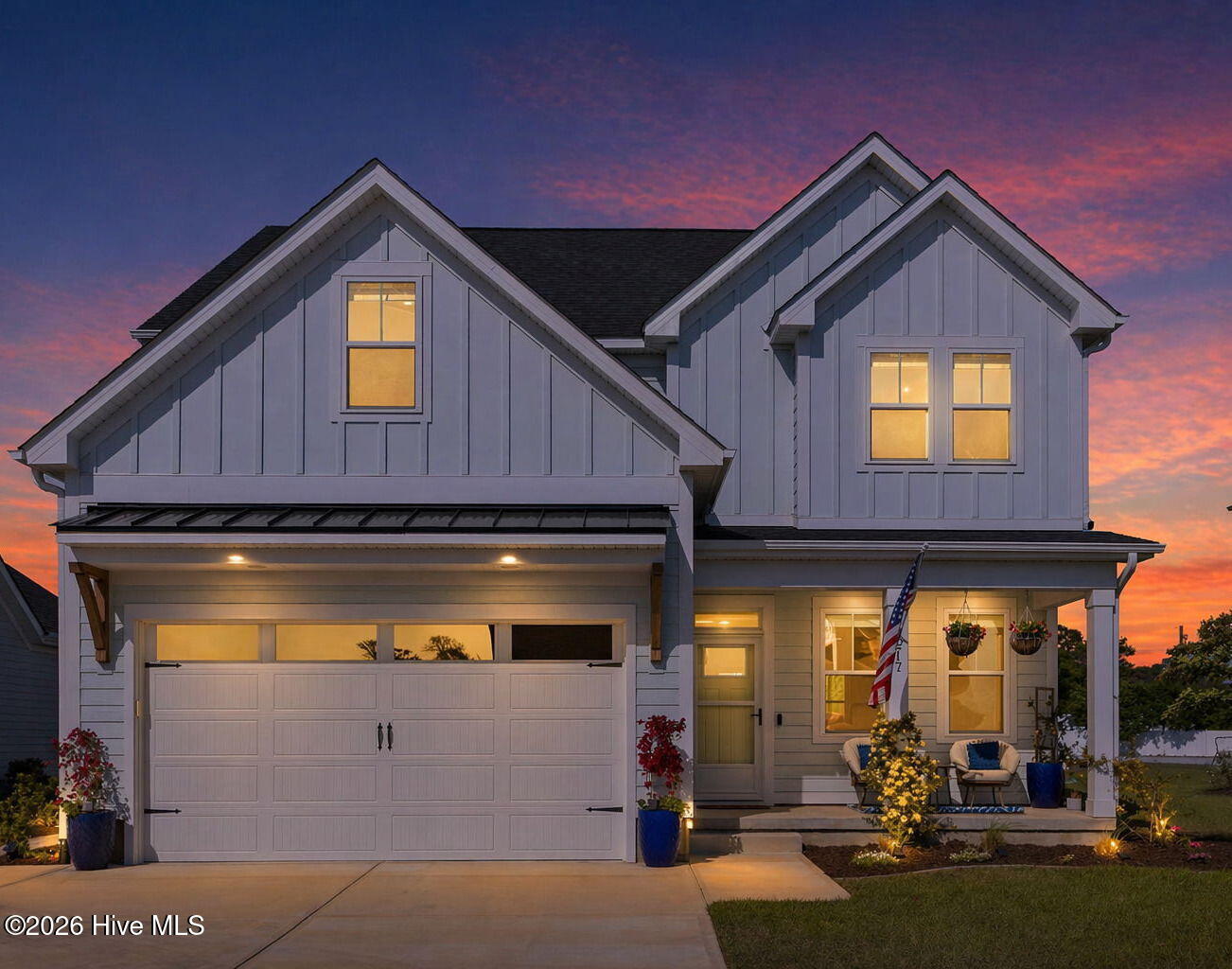 217 Coastline Circle