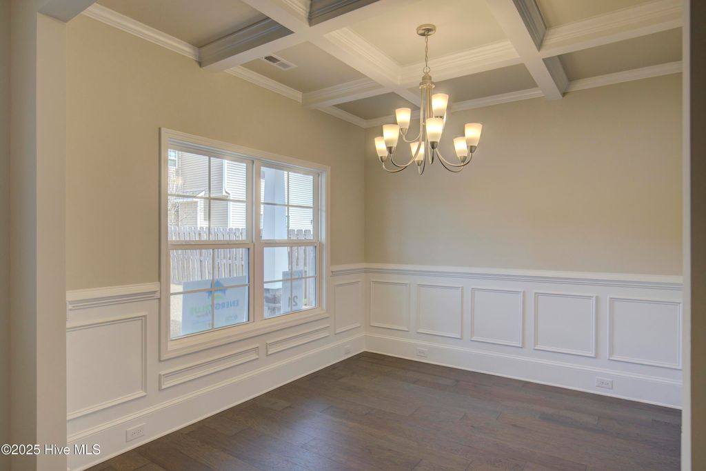 Photo of 217 Admiral Court, Sneads Ferry, NC 28460 (MLS # 100543454)