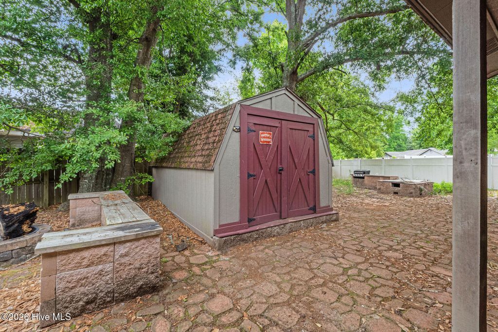 Photo of 4403 Goshen Lake Drive S, Augusta, GA 30906 (MLS # 100575757)
