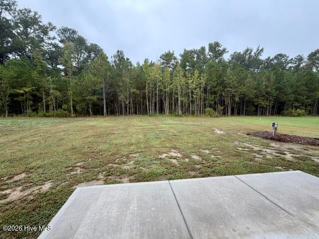 Photo of 107 Windemere Lane, Goldsboro, NC 27530 (MLS # 100606196)