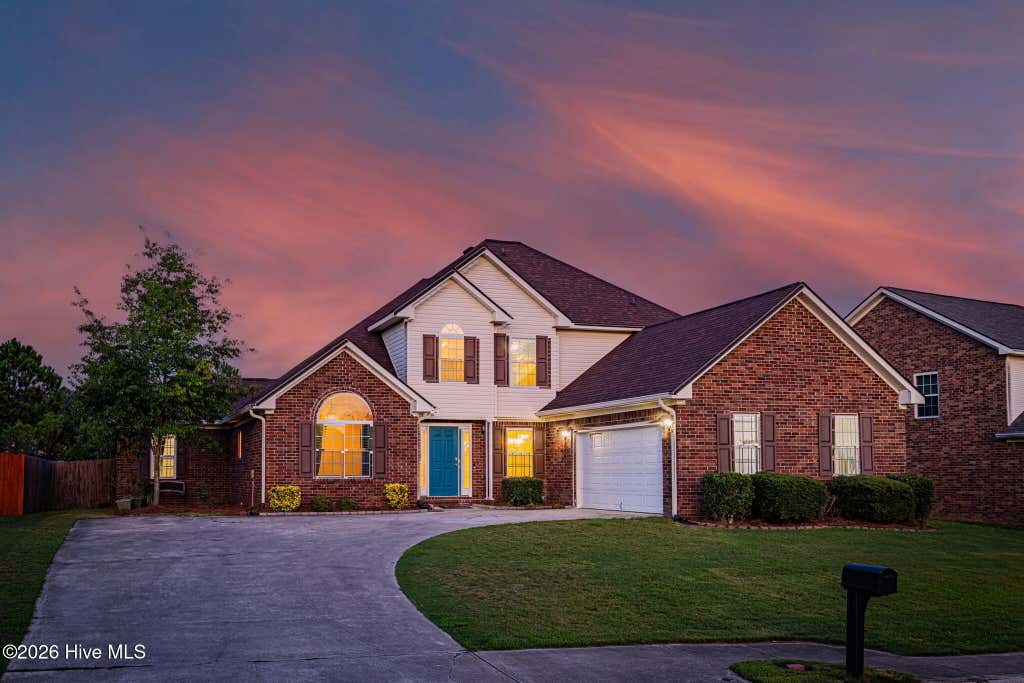 Photo of 5019 Reynolds Way, Grovetown, GA 30813 (MLS # 100590372)
