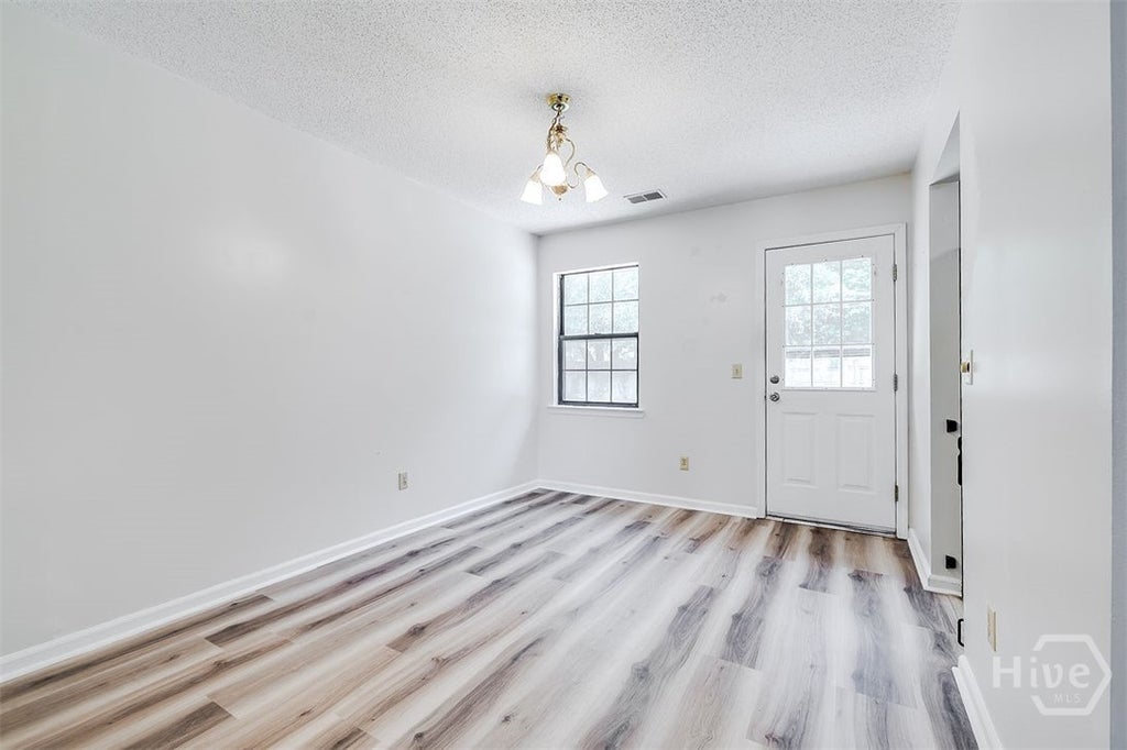 Photo of 1750 Ashton Drive, Hinesville, GA 31313 (MLS # SA359493)