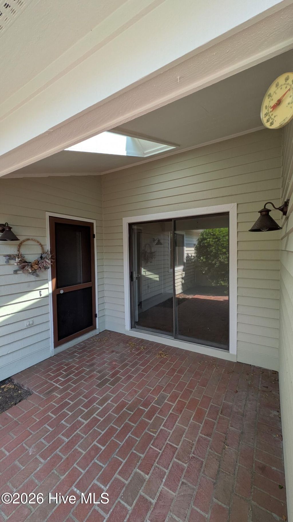 Photo of 221 Inland Greens Circle, Wilmington, NC 28405 (MLS # 100571950)