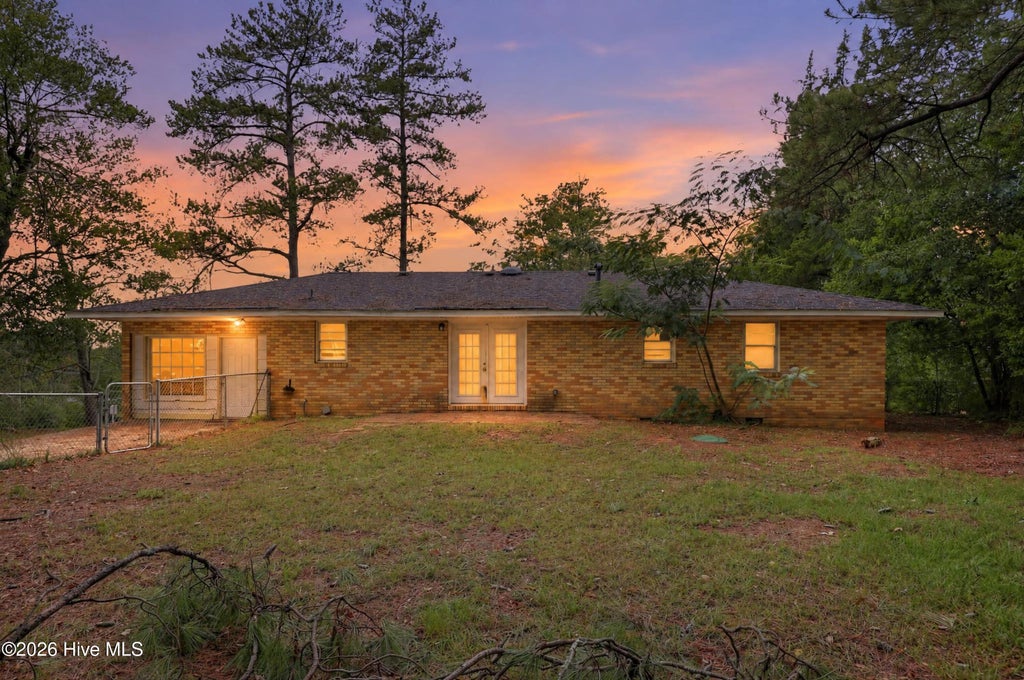 Photo of 206 Belair Road, North Augusta, SC 29841 (MLS # 100606049)