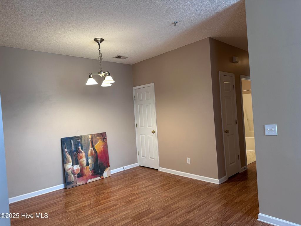 Photo of 3015 Winston Drive #Apt 112, Burlington, NC 27215 (MLS # 100532667)